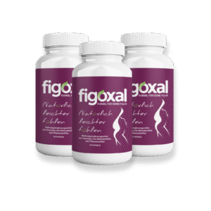 Figoxal Capsules