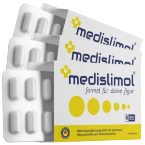 Medislimol